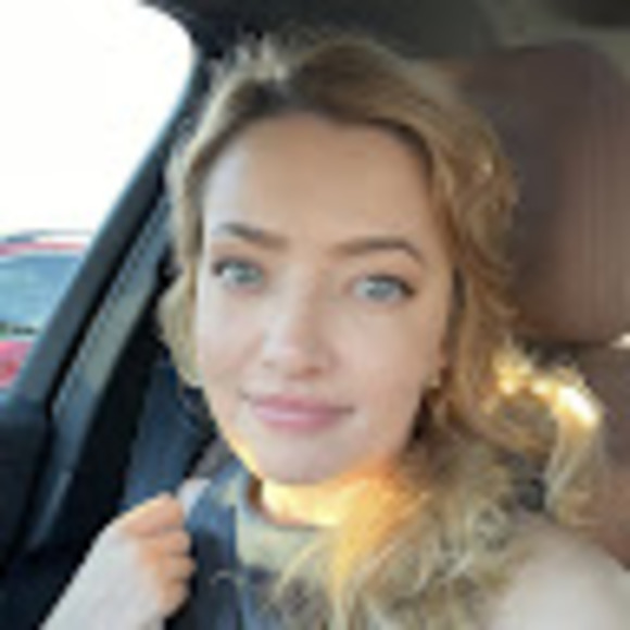 mariegtobias